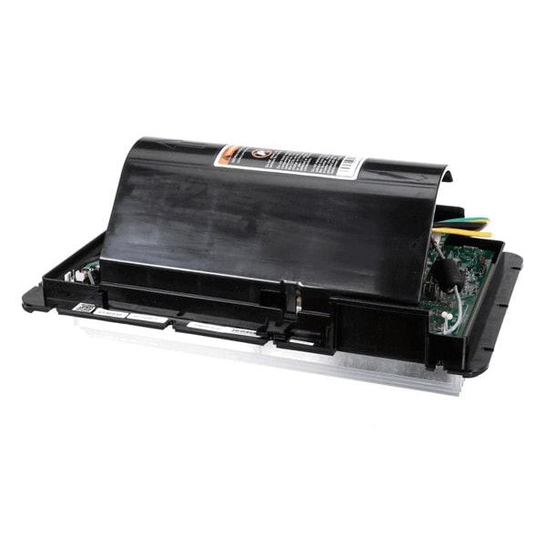 Kit, Drive, Inverter, 4 Ton